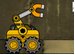 Truck Loader 2 online game