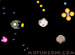 Turanium online game