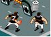 Two-A-Days online game