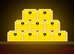 Value online game