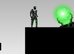 [Visible] II online game