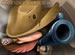 Western Shooter online game