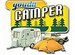 Youda Camper online game