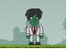 Zombie Exterminator online game