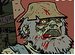 Zombie Trailer Park online game