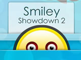 Smiley Showdown 2