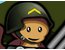 Bloons Tower Defense 5