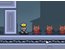 Bots and Blocks