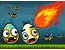 Disaster Will Strike 2