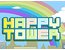 Happy Tower