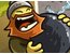 Kingdom Rush