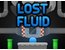 Lost Fluid