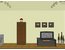 Luck Room Escape