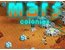 Mars Colonies