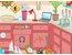 Messy Kitchen Hidden Objects