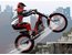 Moto Trial Fest 3
