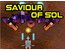 Saviour of Sol