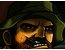 Strike Force Heroes 2