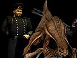 Starcraft Flash