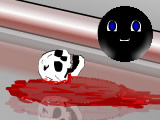 Torture Chamber 3