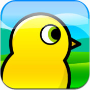 Free Games