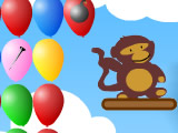 Bloons Players Pack 1
