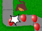 Bloons: Tower Defense