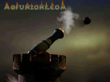 Cannon Fodder Online Game