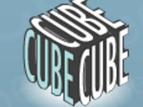 CubeCubeCube
