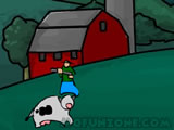 Extreme Farm Sim