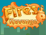 Fire's Revenge
