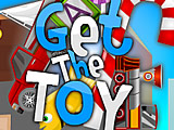 Get The Toy