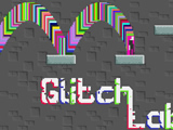 Glitch Lab
