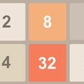 2048 Flash