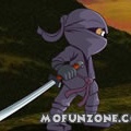 3 Foot Ninja 2
