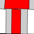 3 Slices