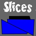 3 Slices 2