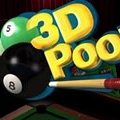 3D Pool