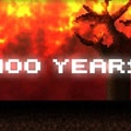 400 Years