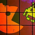 8bit Junkie