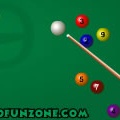 9 Ball Pool