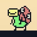 A Game About Game Literacy