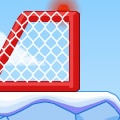 Accurate Slapshot
