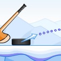 Accurate Slapshot Level Pack