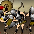 Achilles