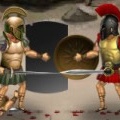 Achilles 2 - Origin of a Legend
