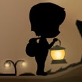 Acorn Story