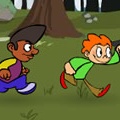 Actionpals