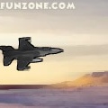 AeroChaos