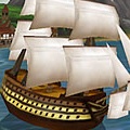 Age Of Wind